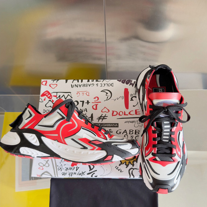DG SNEAKER