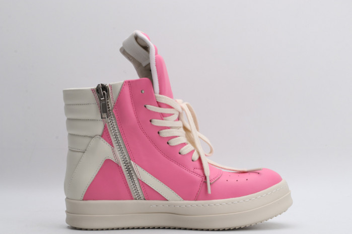 RICK OWENS