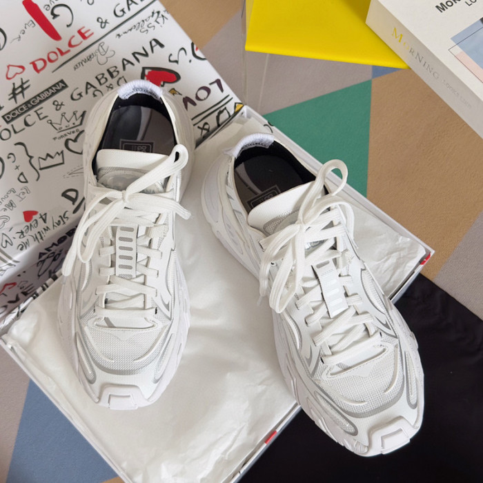 DG SNEAKER