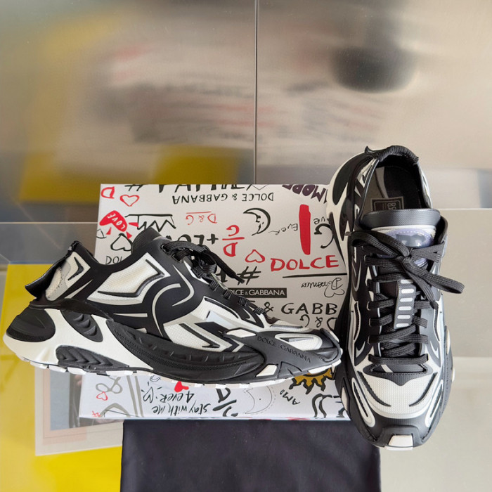 DG SNEAKER