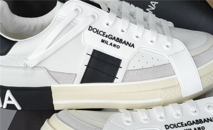 DG SNEAKER