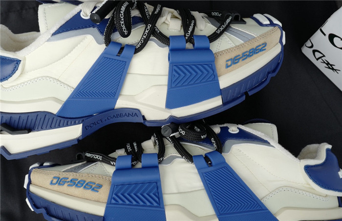 DG SNEAKER