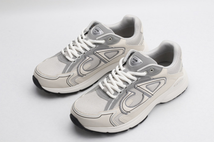DOR B30 SNEAKERS
