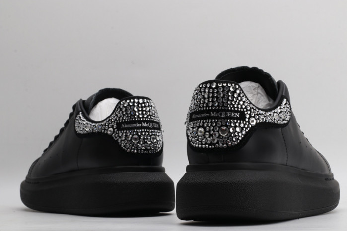 ALEXMQ Sneakers