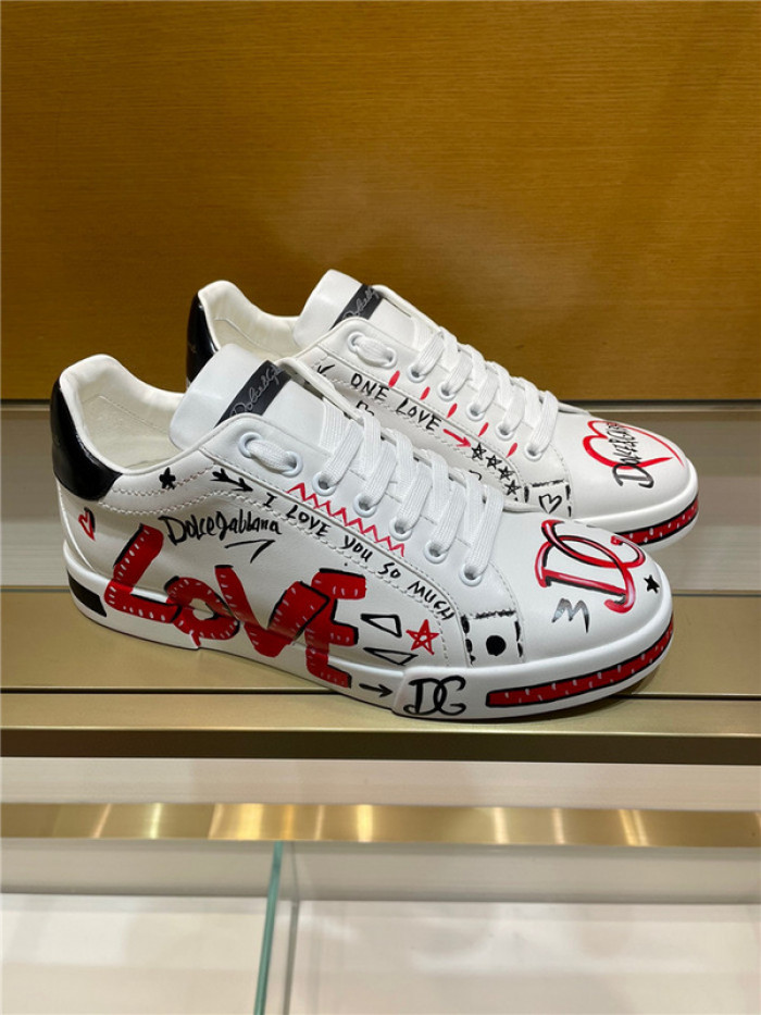 DG SNEAKER