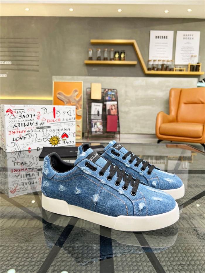 DG SNEAKER