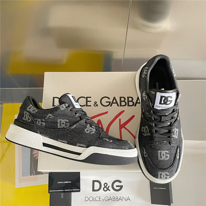 DG SNEAKER