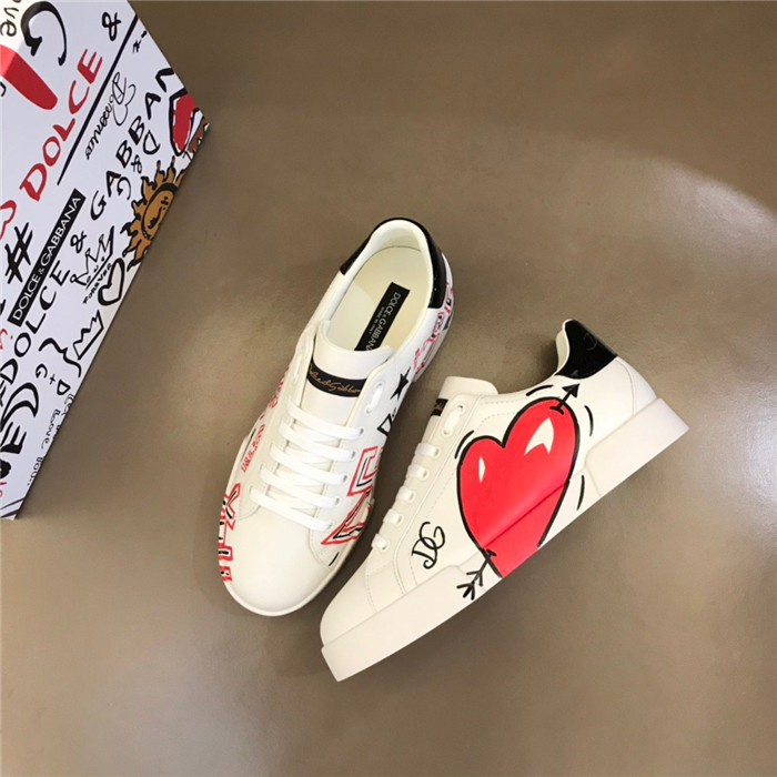 DG SNEAKER