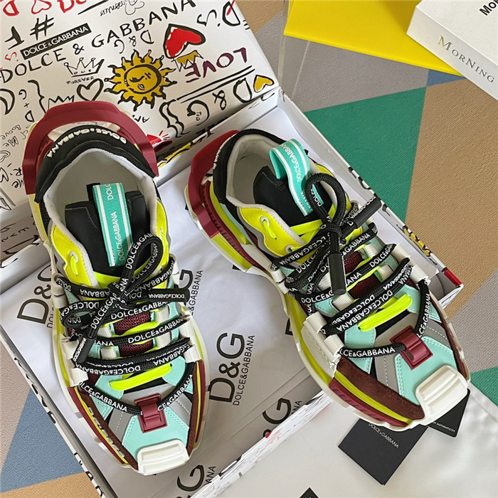 DG SNEAKER