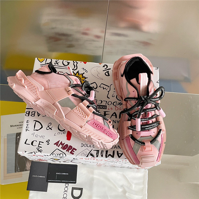 DG SNEAKER