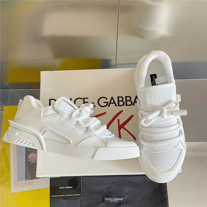 DG SNEAKER