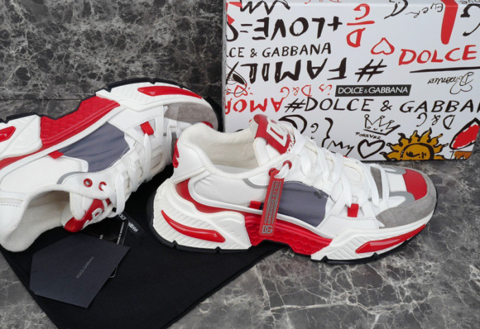 DG SNEAKER
