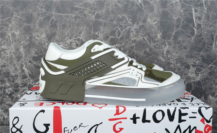 DG SNEAKER