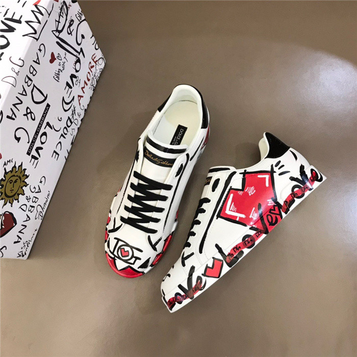DG SNEAKER