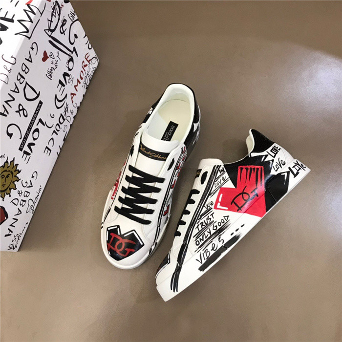 DG SNEAKER