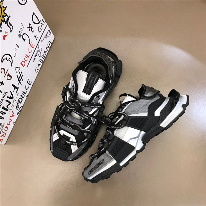 DG SNEAKER