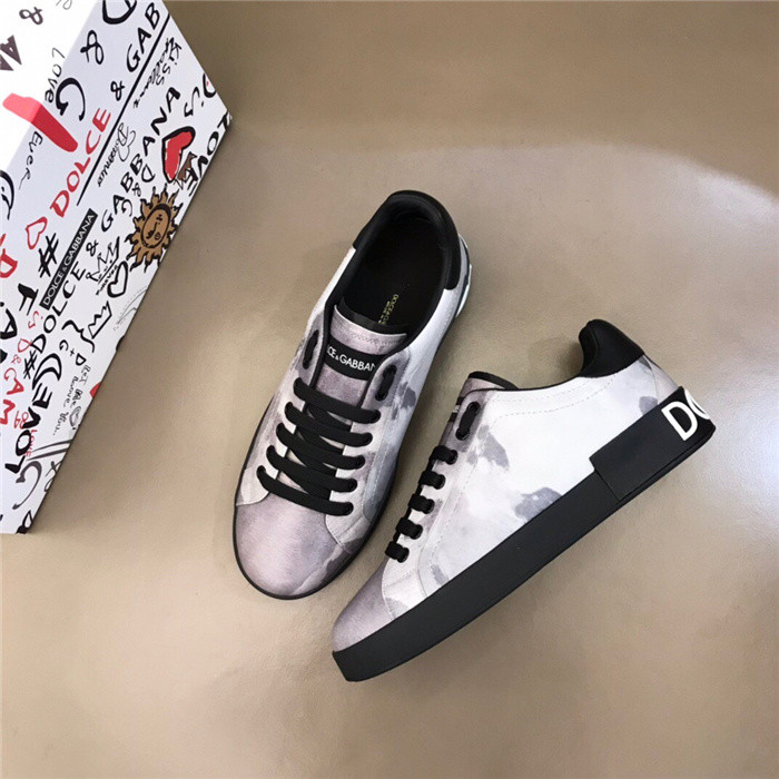 DG SNEAKER