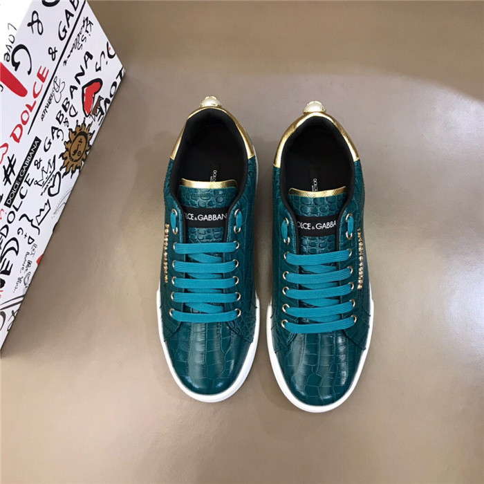DG SNEAKER