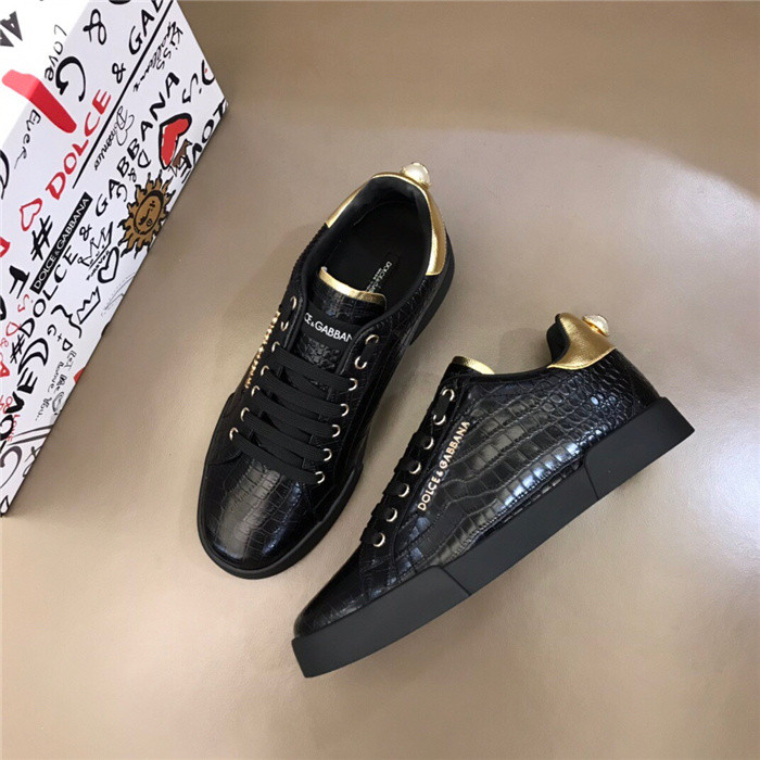 DG SNEAKER