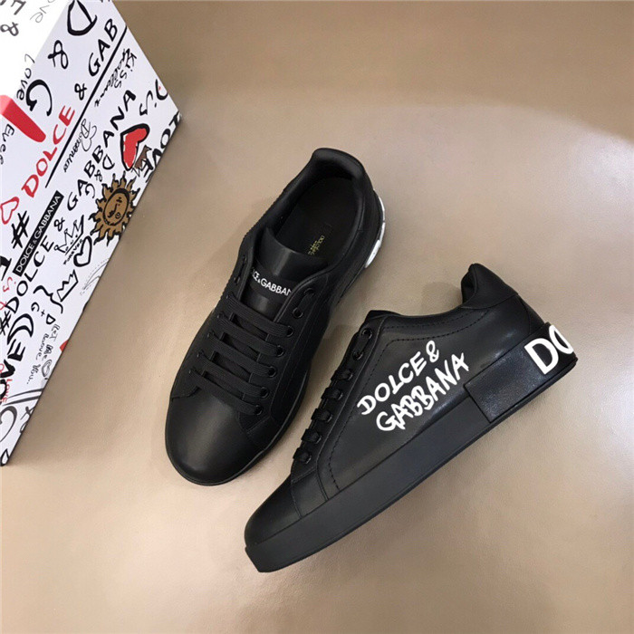 DG SNEAKER