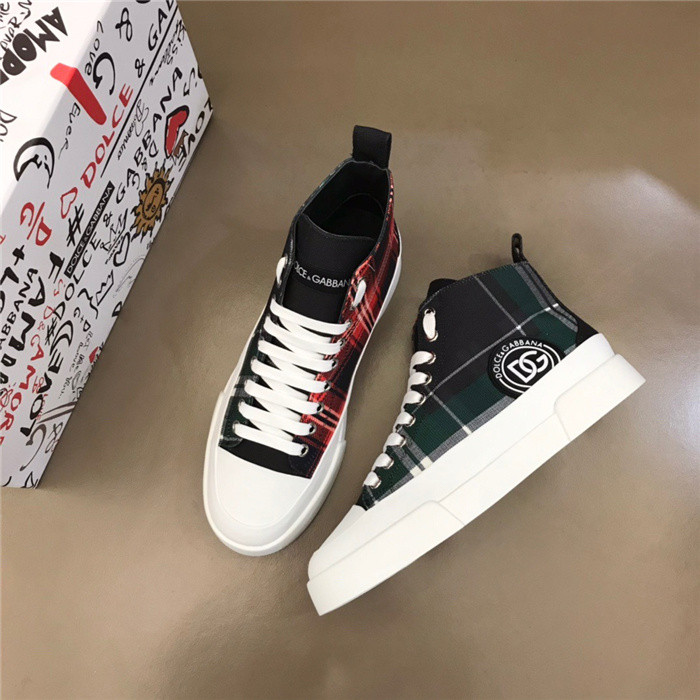 DG SNEAKER