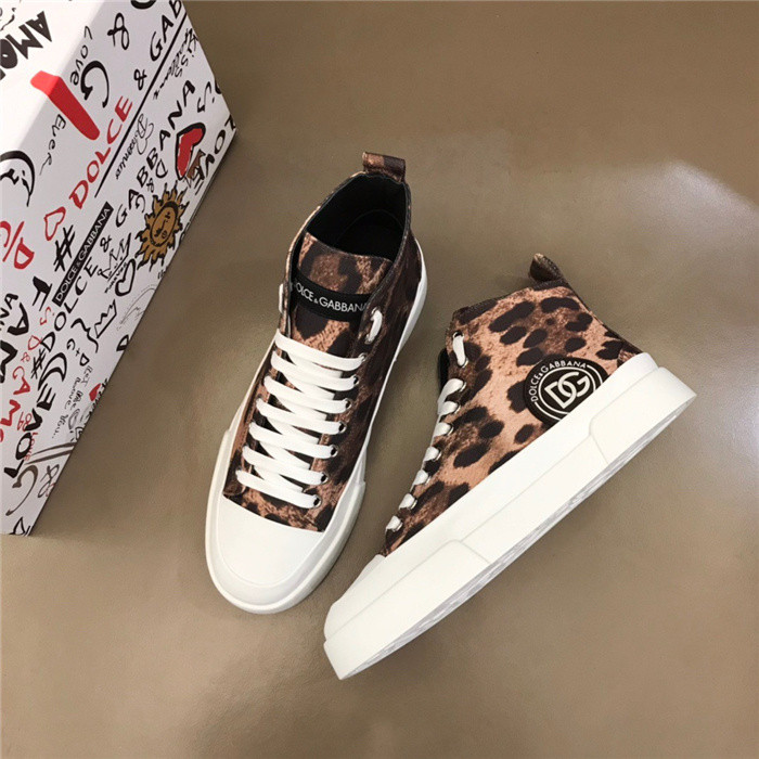 DG SNEAKER