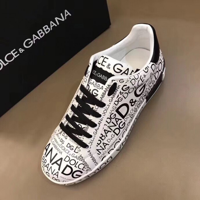 DG SNEAKER