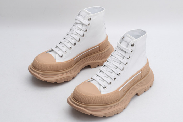 ALEXMQ Sneakers