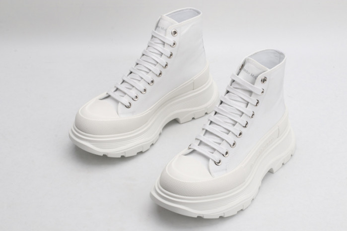 ALEXMQ Sneakers