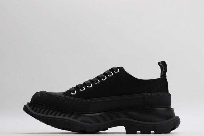 ALEXMQ Sneakers