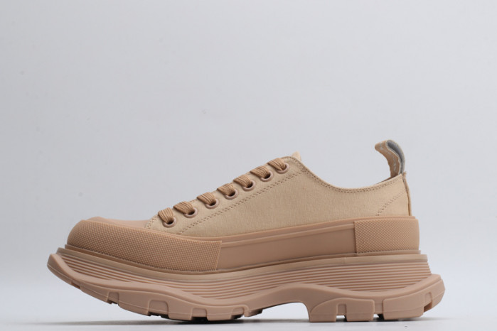 ALEXMQ Sneakers