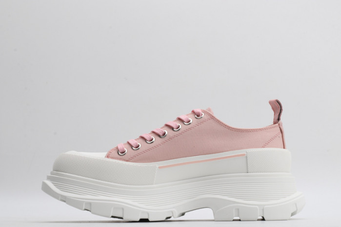 ALEXMQ Sneakers