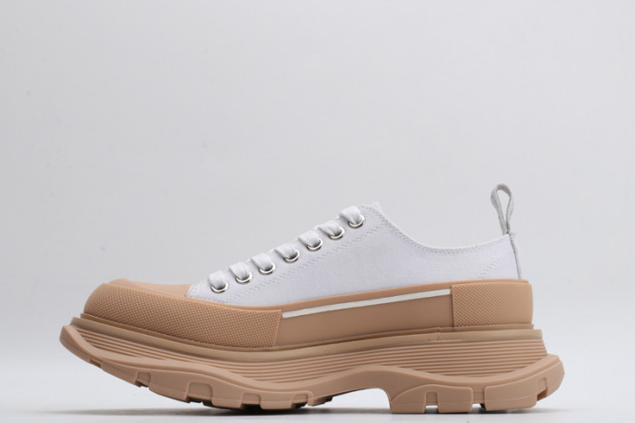 ALEXMQ Sneakers