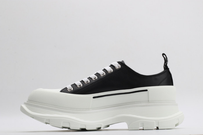 ALEXMQ Sneakers