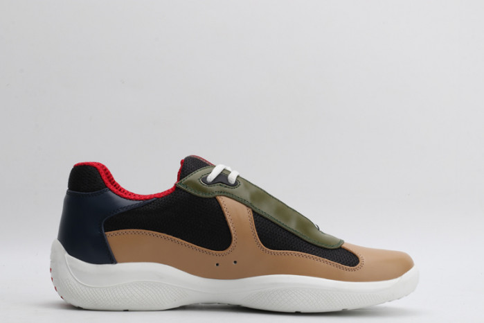 PRDA Sneaker