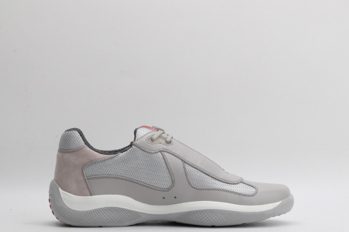 PRDA Sneaker