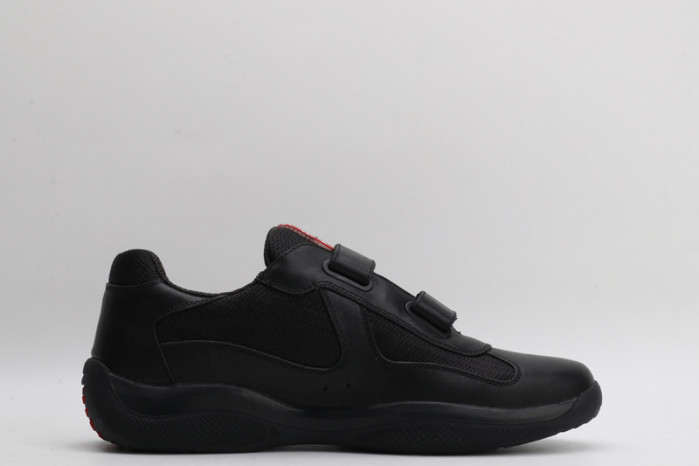 PRDA Sneaker