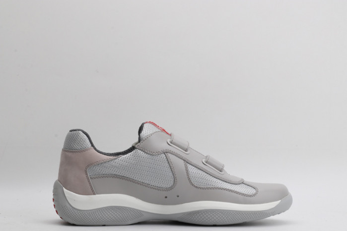 PRDA Sneaker
