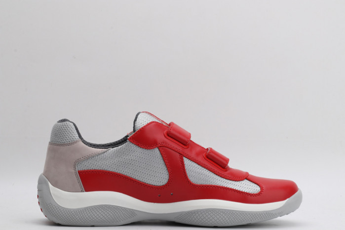 PRDA Sneaker