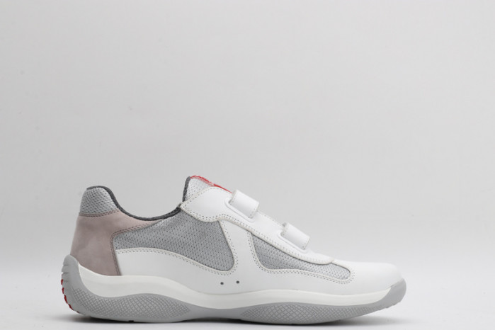 PRDA Sneaker