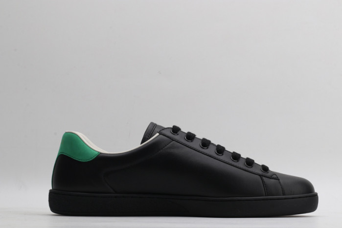 GCI SNEAKER