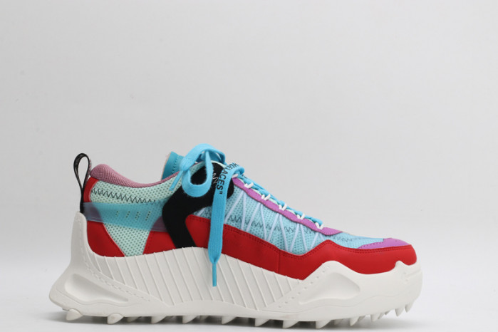 OFW C/O ODSY-1000 SNEAKER