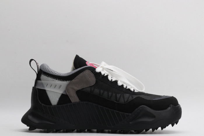OFW C/O ODSY-1000 SNEAKER