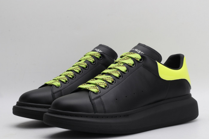 ALEXMQ Sneakers