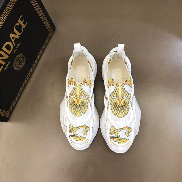 VRCE Sneaker