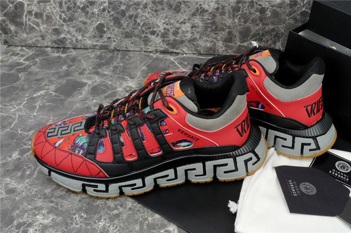 VRCE Sneaker
