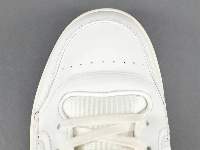 GCI SNEAKER