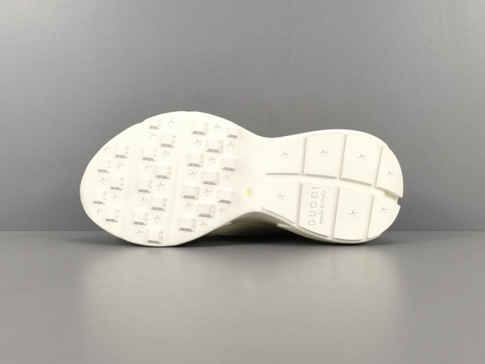 GCI SNEAKER