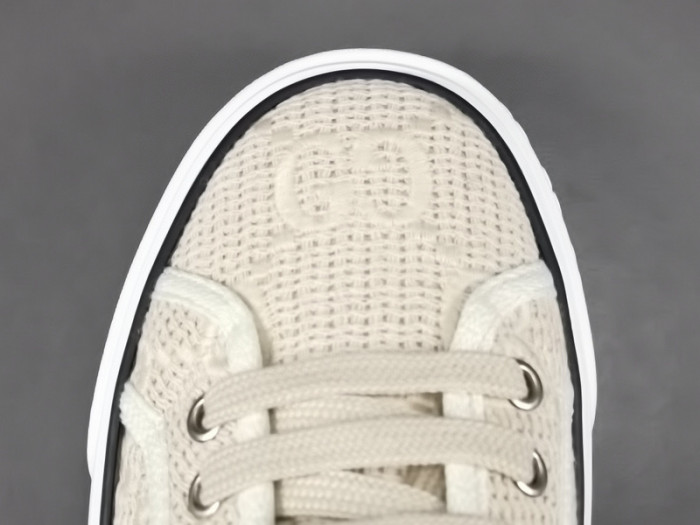 GCI SNEAKER