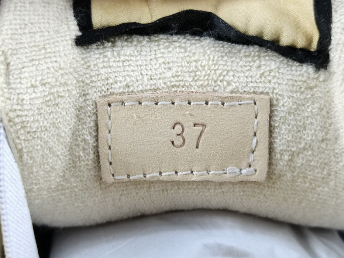 GCI SNEAKER